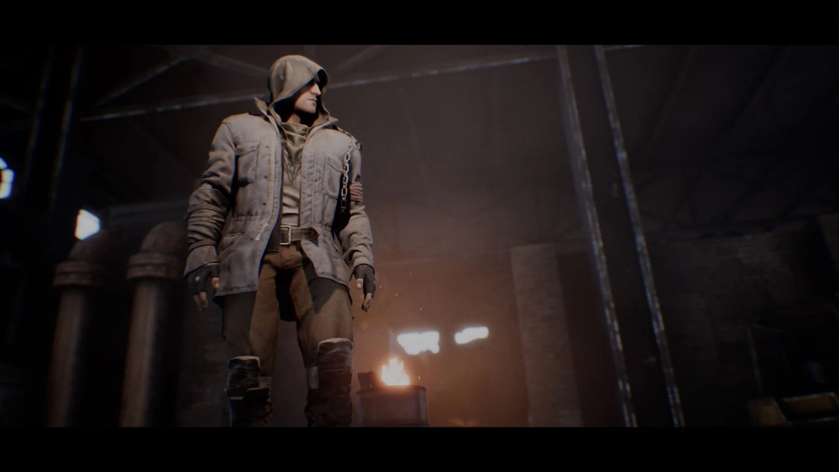 Terminator: Resistance- Xbox One