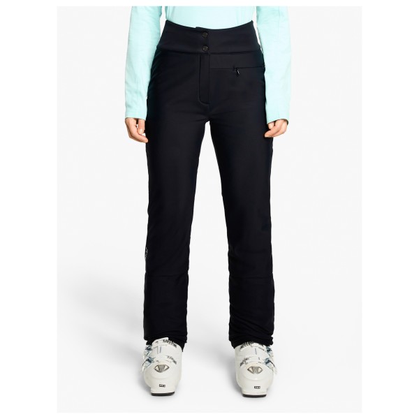 Ziener - Women's Teyla-Z - Pantalon softshell