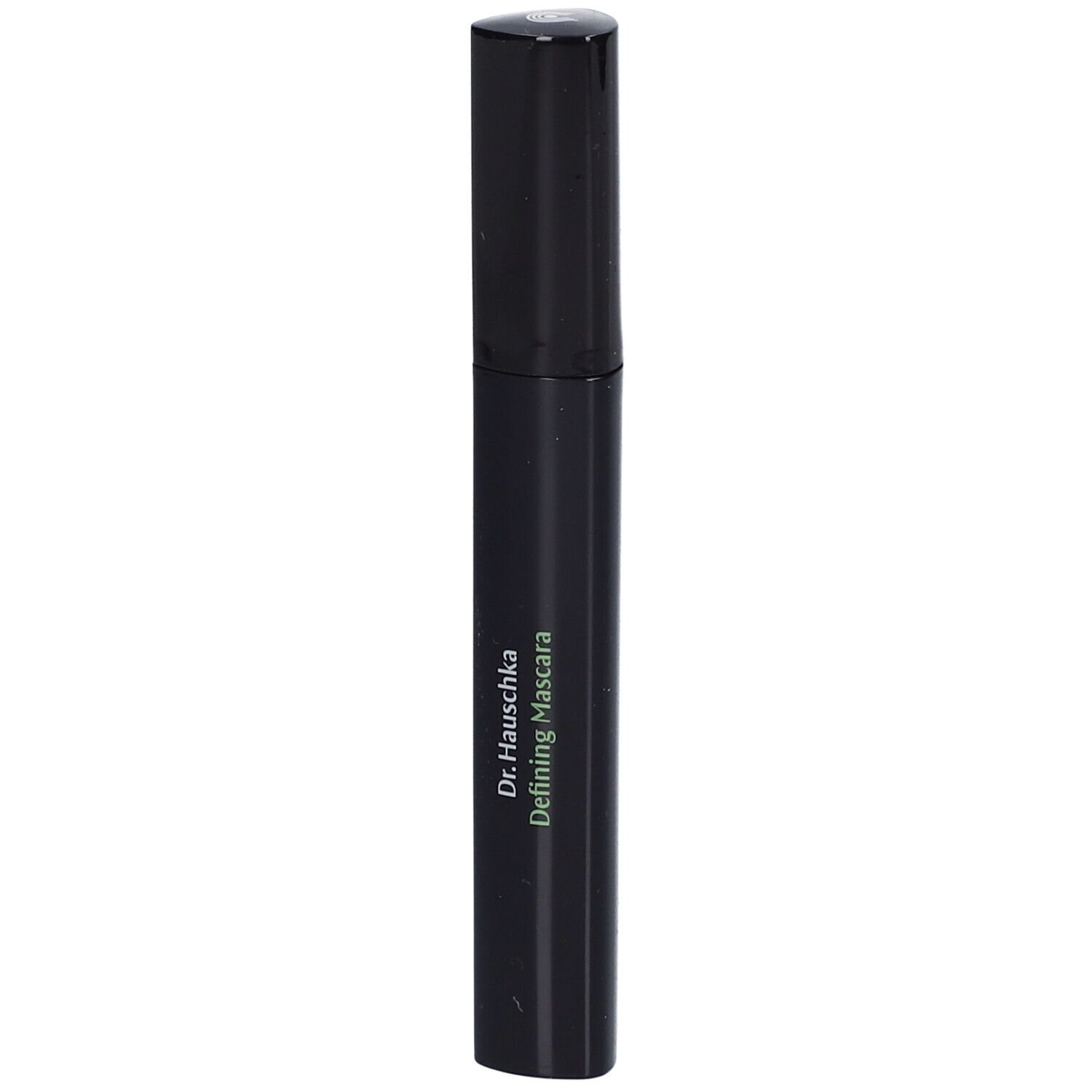 Dr. Hauschka Defining Mascara
