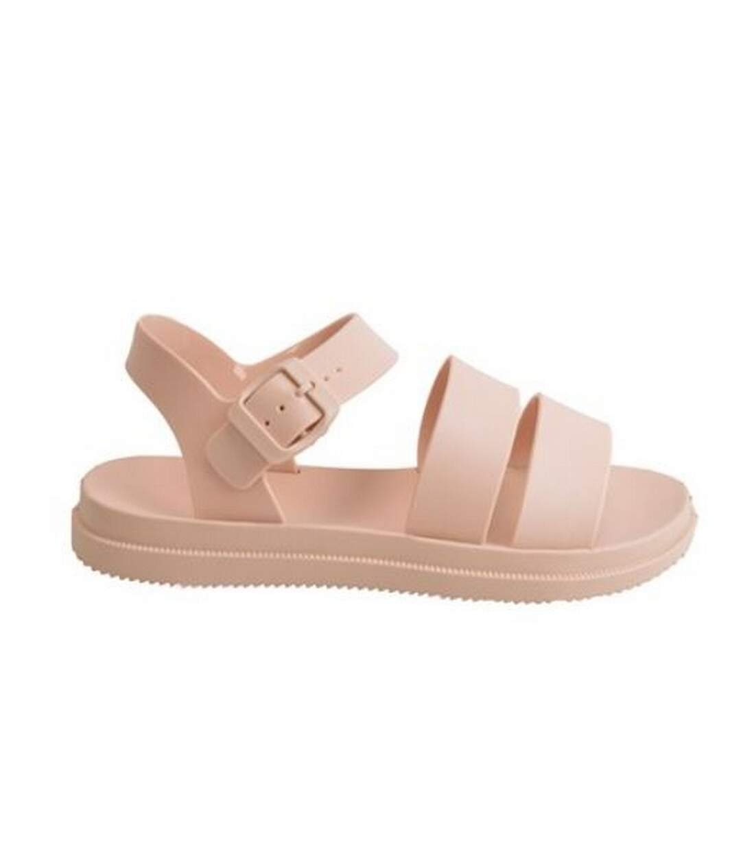 Sandrocks - Sandales - Femme (Pêche) - UTUT1504