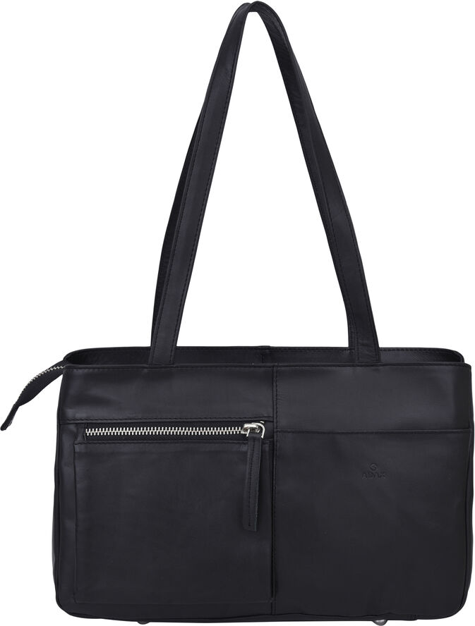 ADAX Amalfi shoulder bag Natalka Sort