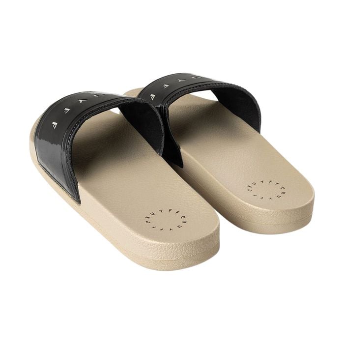 Cruyff Agua Copa Platja Badslippers Dames