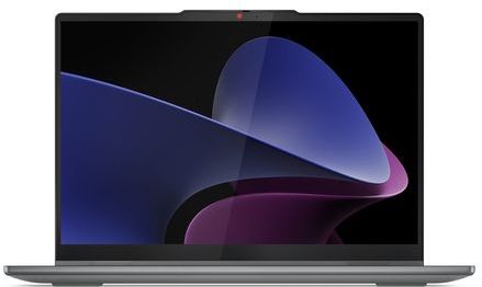 Lenovo - IdeaPad 5 2-in-1 - Laptop - 14 inch - Intel Core i5 - 16 GB Werkgeheugen
