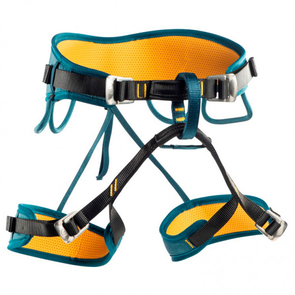 Wild Country - Movement - Baudrier