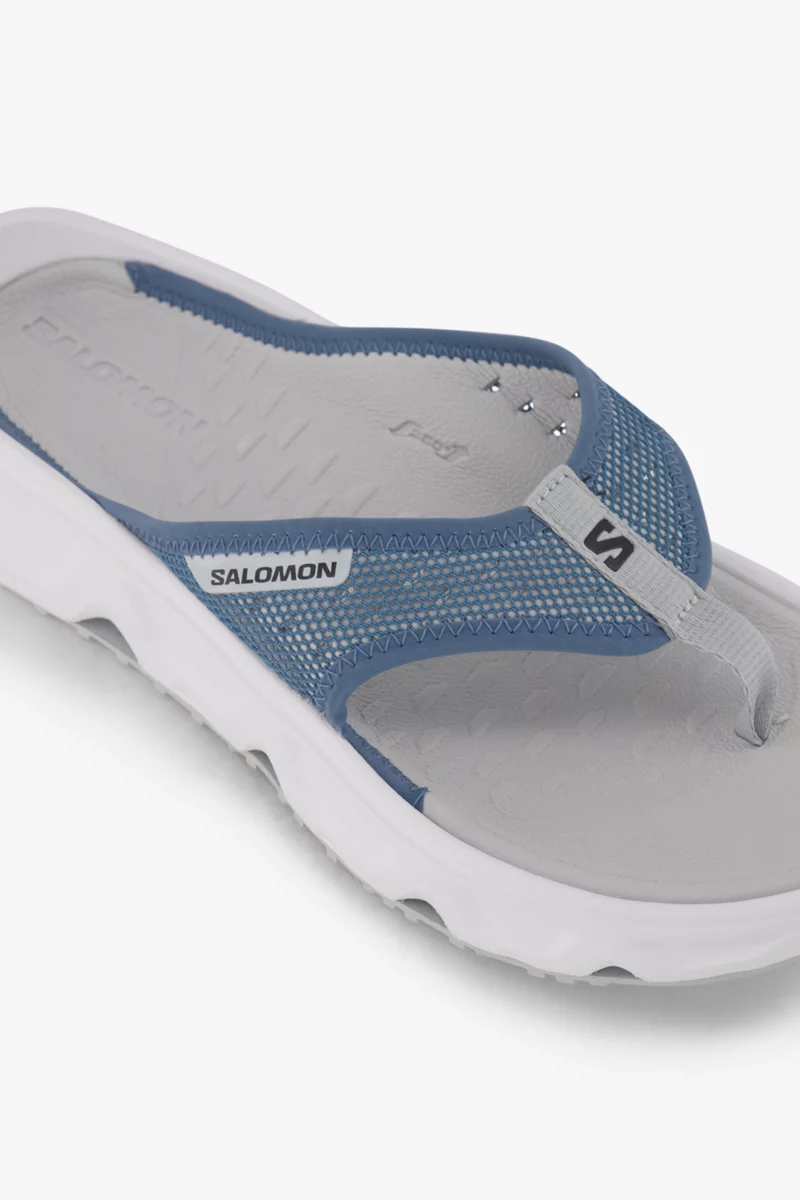 Salomon Reelax Break 6.0 Herren Flip Flop