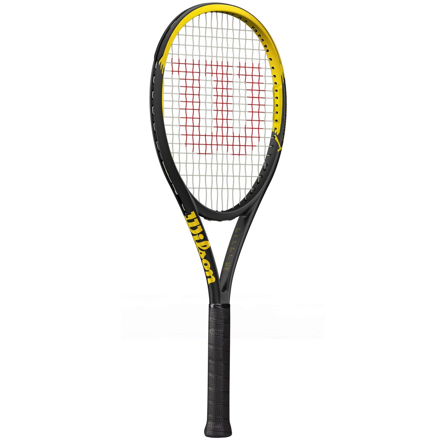 Wilson  Hyper Hammer Legacy