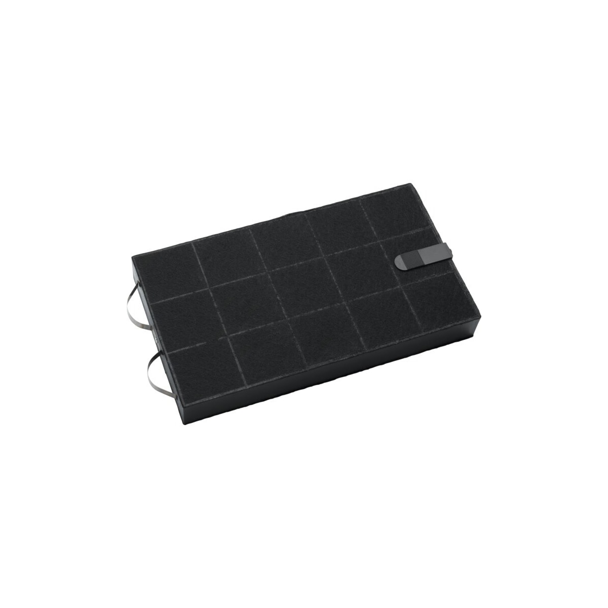 Electrolux LongLife kullfilter MCFB50