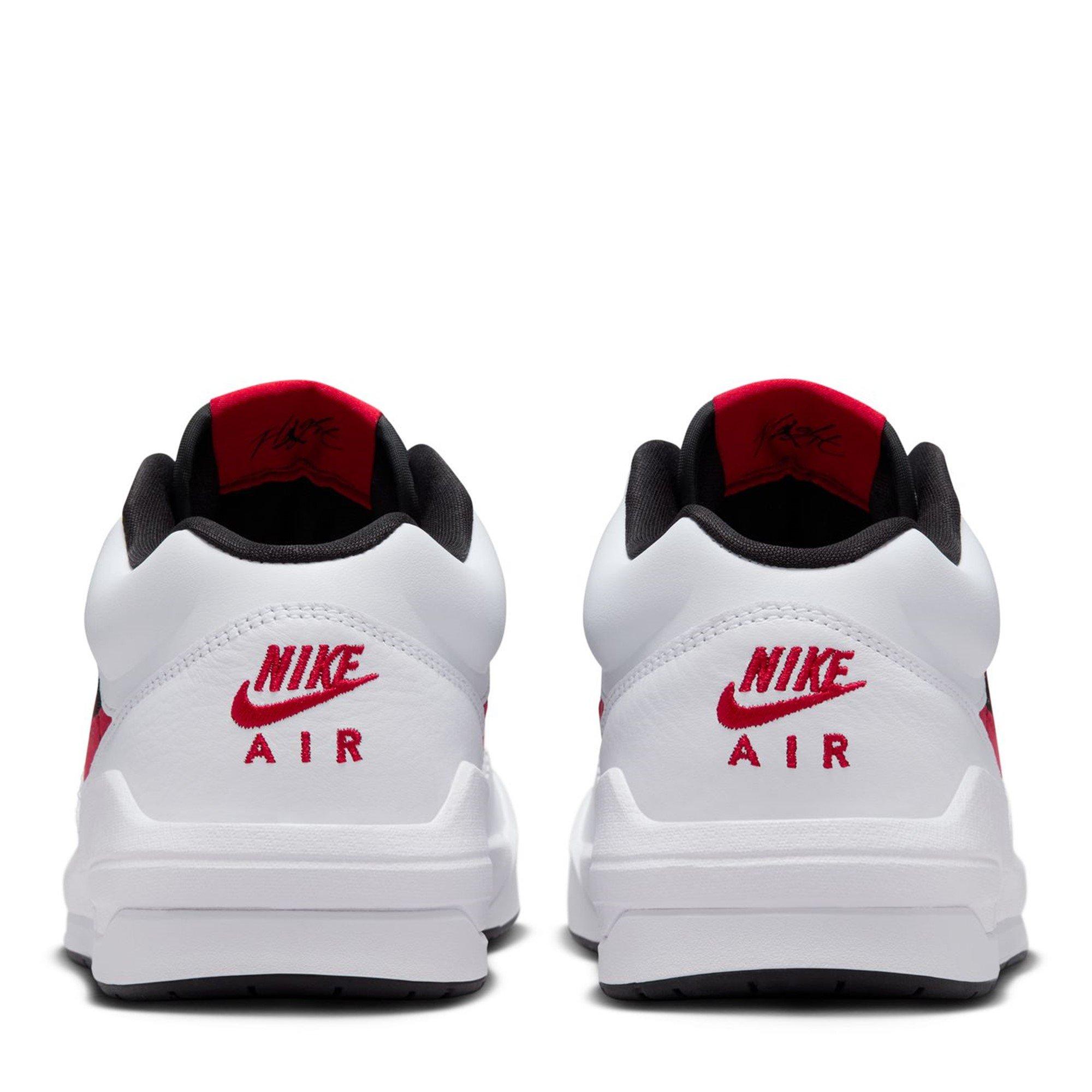 Air Jordan Jordan Stadium 90 Men's Shoes