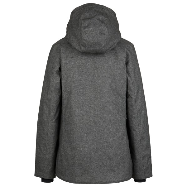 Sherpa - Women's Kathmandu Parka - Veste d'hiver