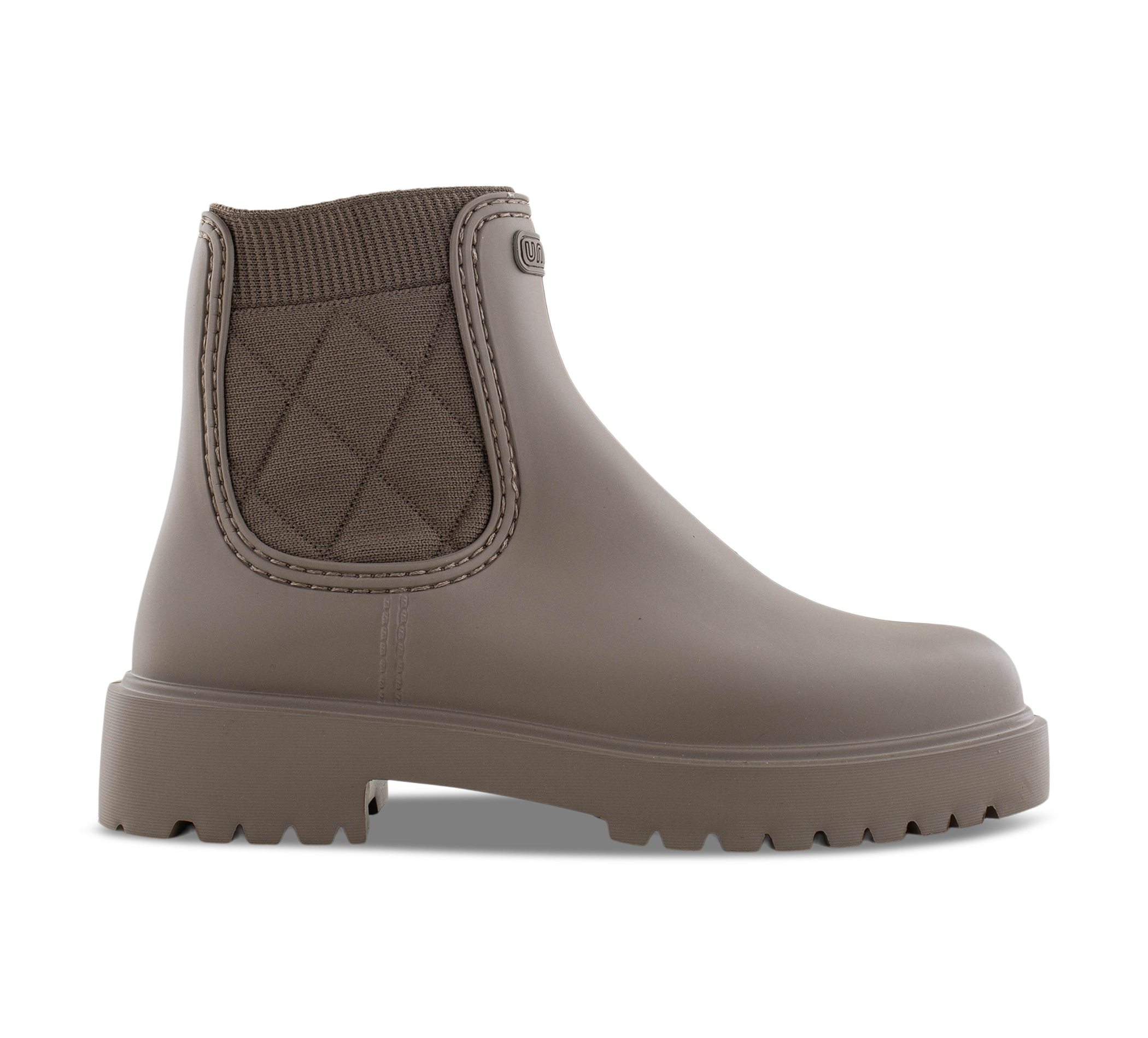 Unisa Frades - Gummistiefel