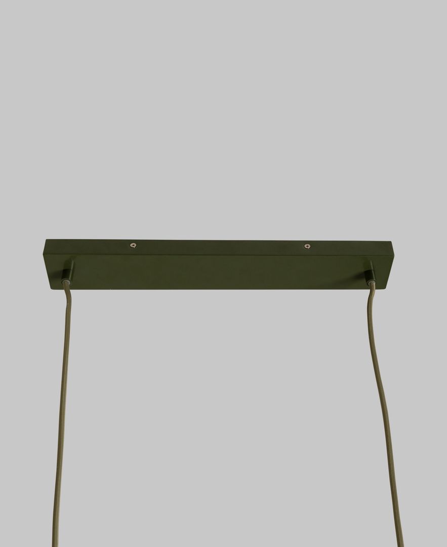 It's about RoMi   Copenhagen Hanglamp