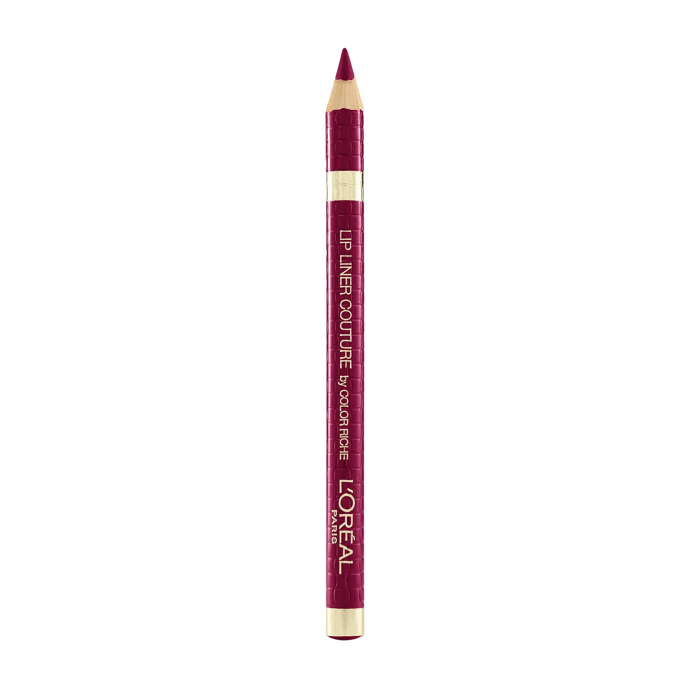 L'ORÉAL PARIS Color Riche LippenstiftNr. 374