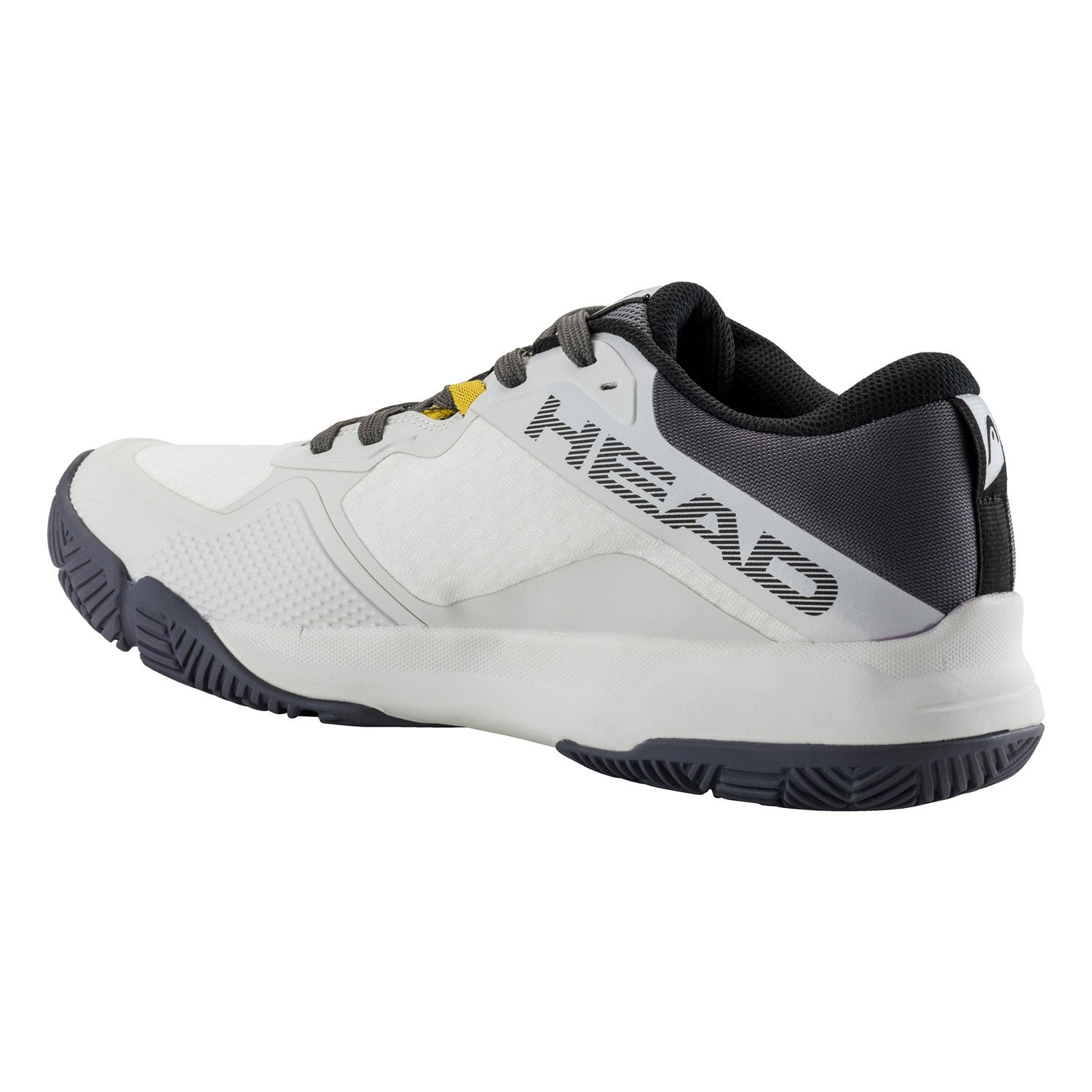 Head  Motion Team Padel
