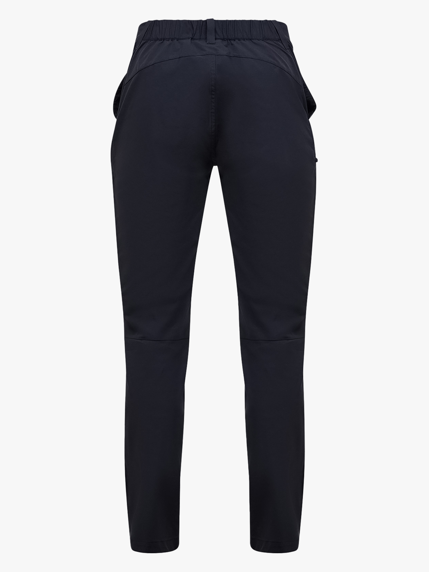 Iconiq Pants