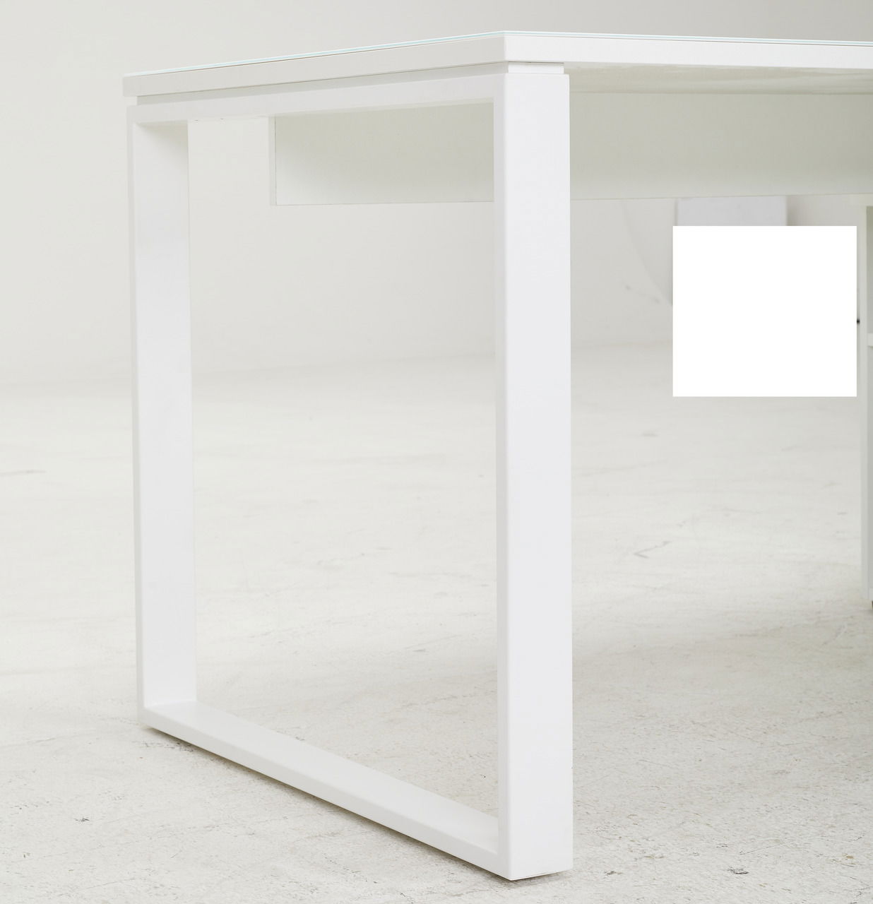 XORA Winkelschreibtisch MATERNO