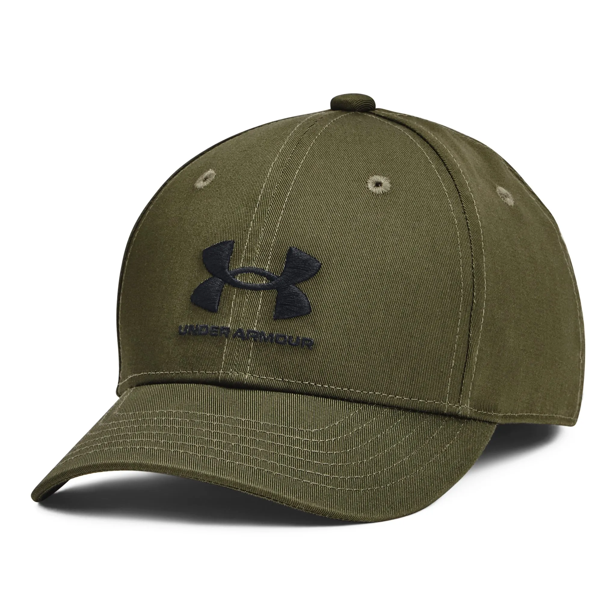 Under Armour Casquette Branded 8-16ans