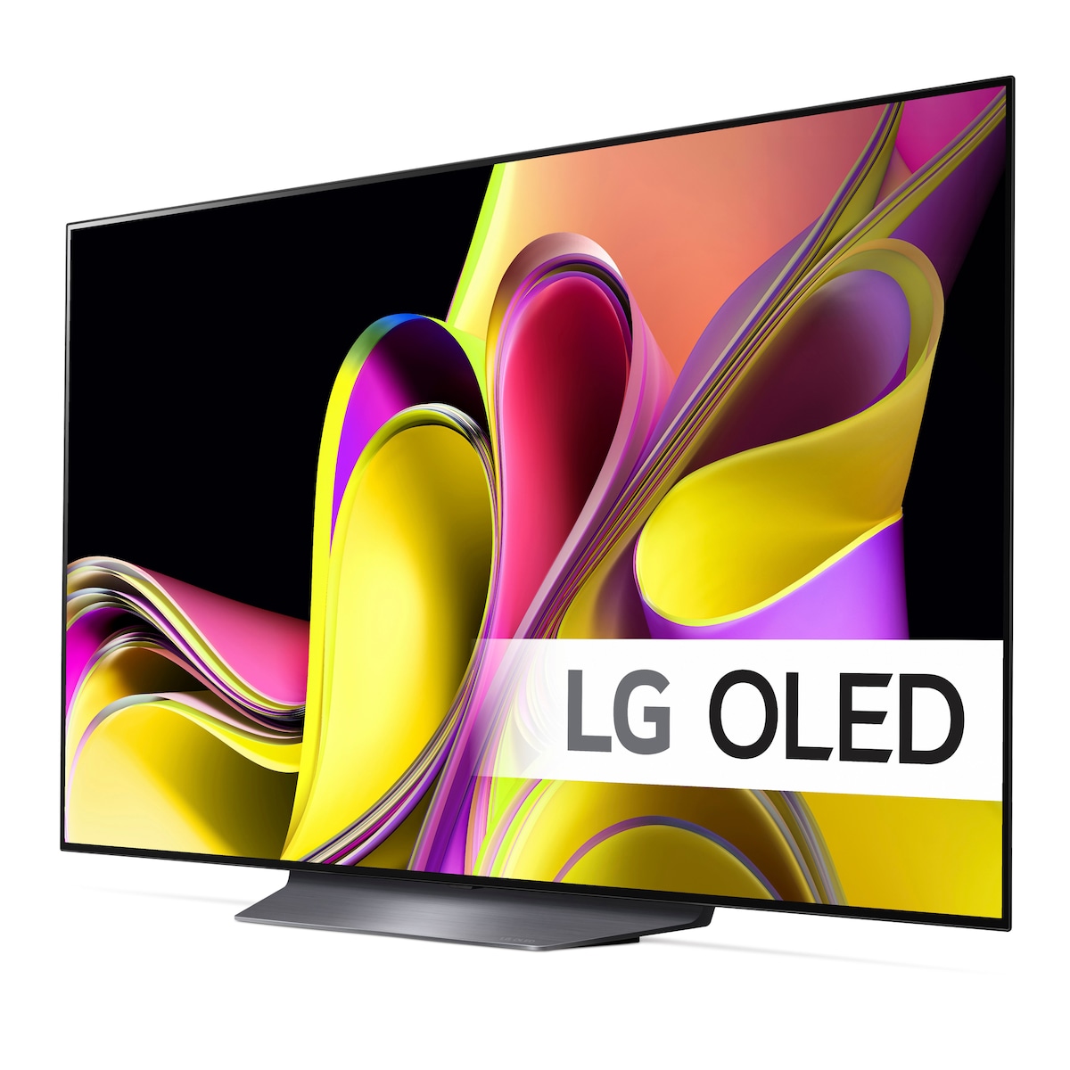 LG 65