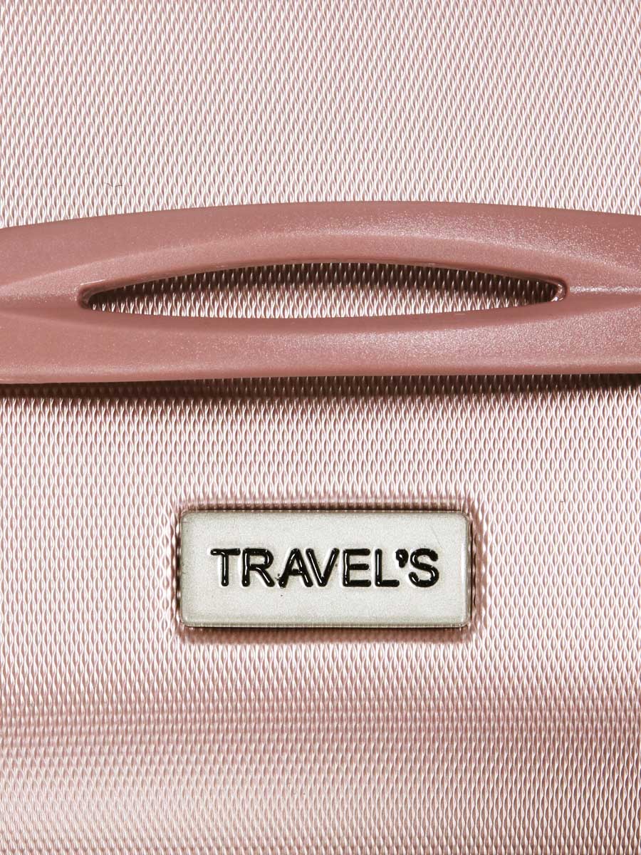 Vanity case Travel's Classic 34 cm