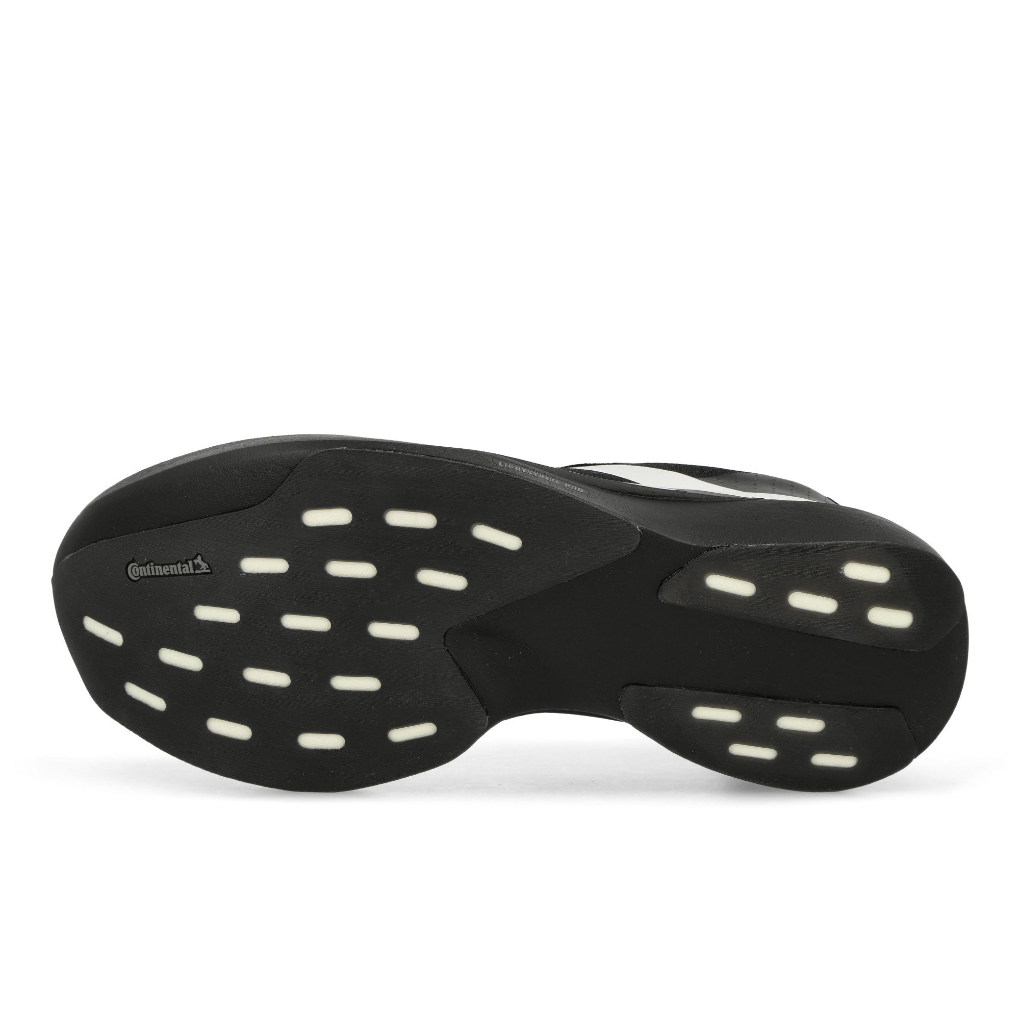adidas<br>adizero Evo SL M