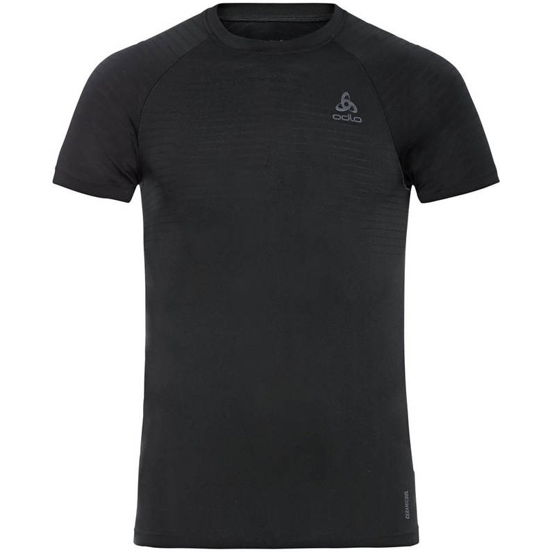 Odlo Herren Performance X-Light Eco T-Shirt