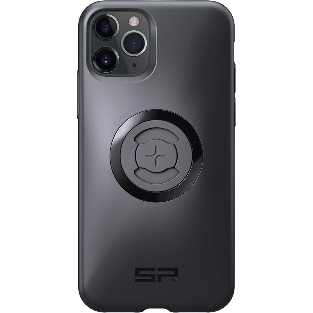 SP Connect - Coque Smartphone Phone Case SPC+ - iPhone 11 Pro|iPhone XS|iPhone X