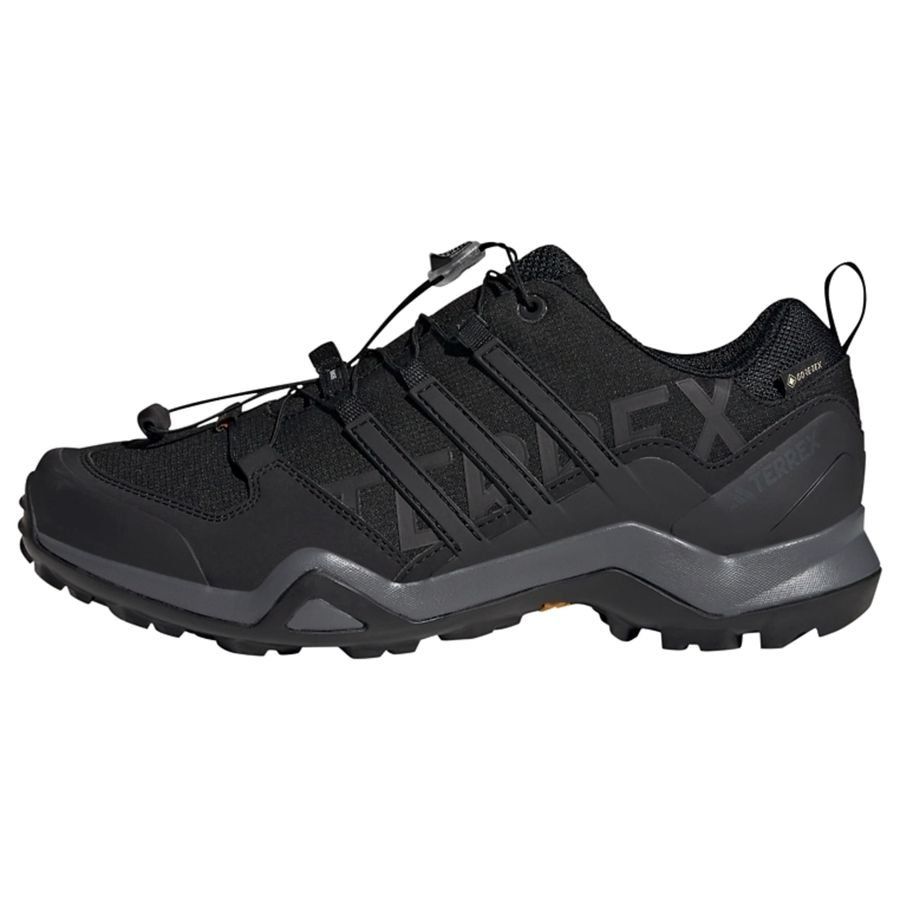 Adidas Chaussure de randonnée Terrex Swift R2 GORE-TEX