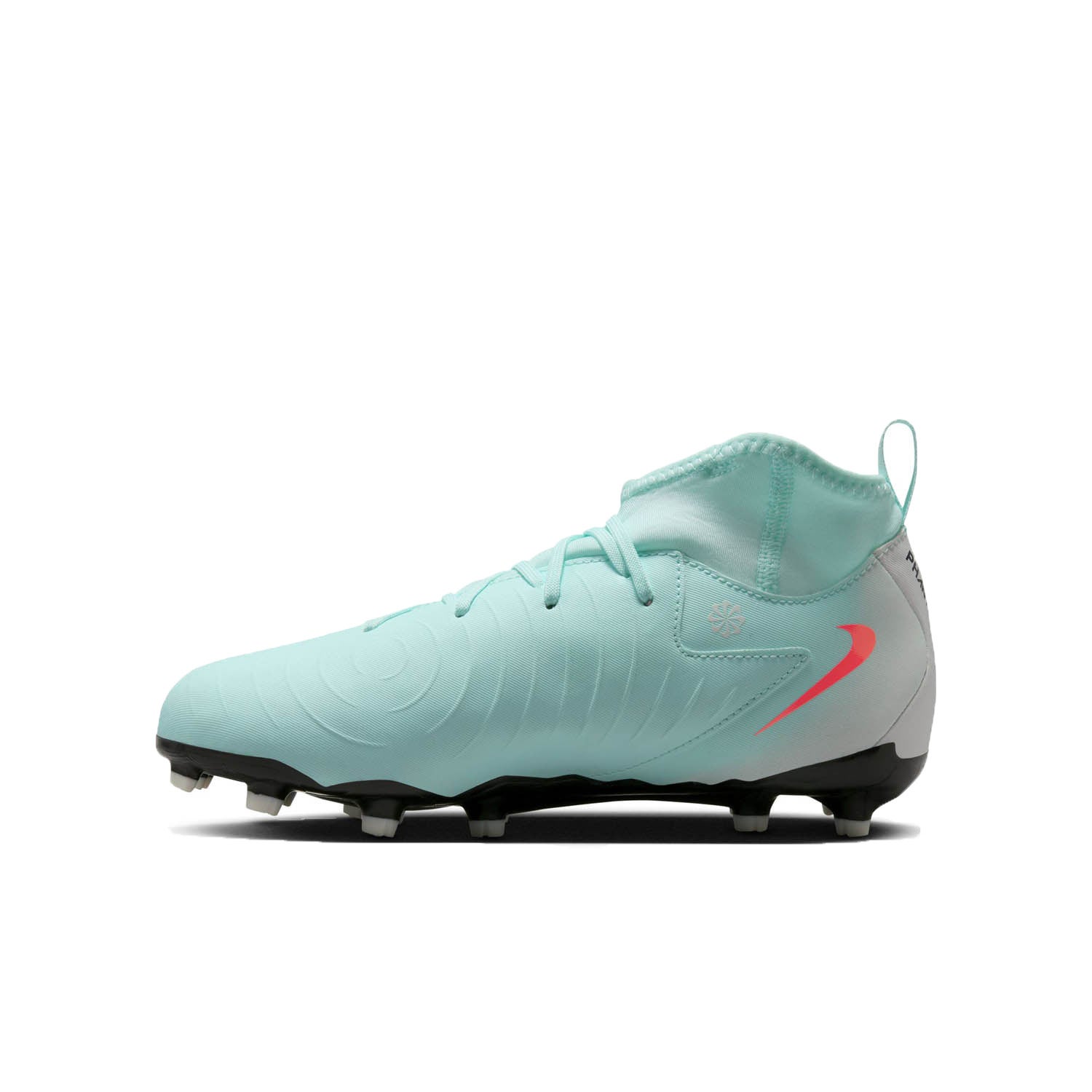 Nike  Jr. Phantom Luna 2 Academy FG/AG