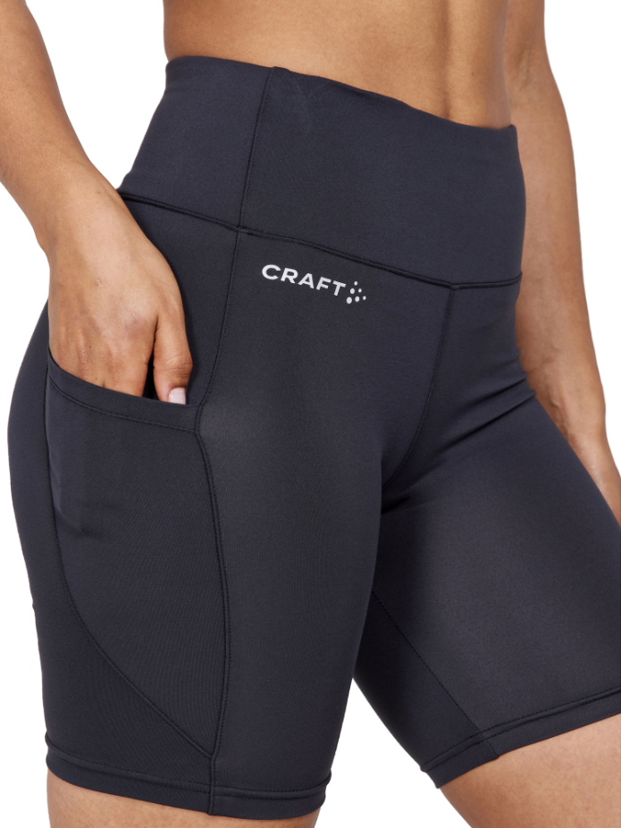 Adv Essence Short Tights 2