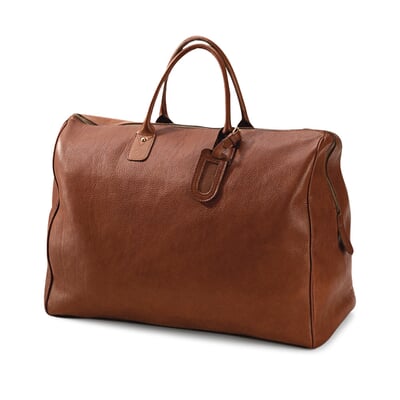 Manufactum Reisetasche