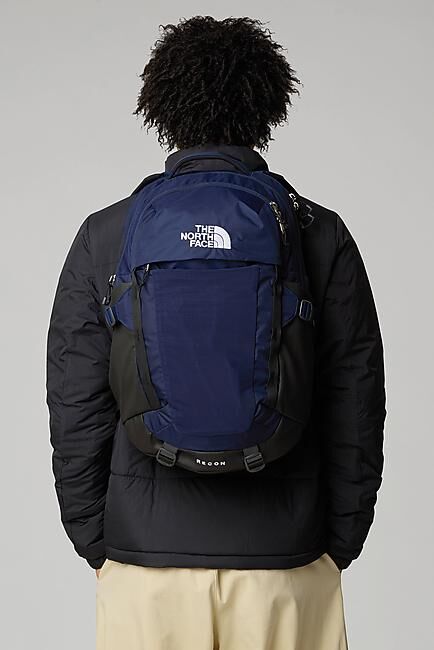 THE NORTH FACE - RECON