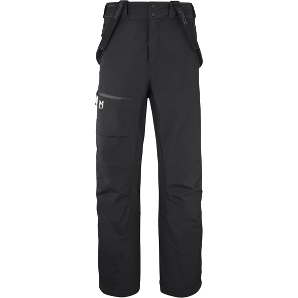 Pantalon de ski MILLET COSMIC GTX 3L PANT BLACK