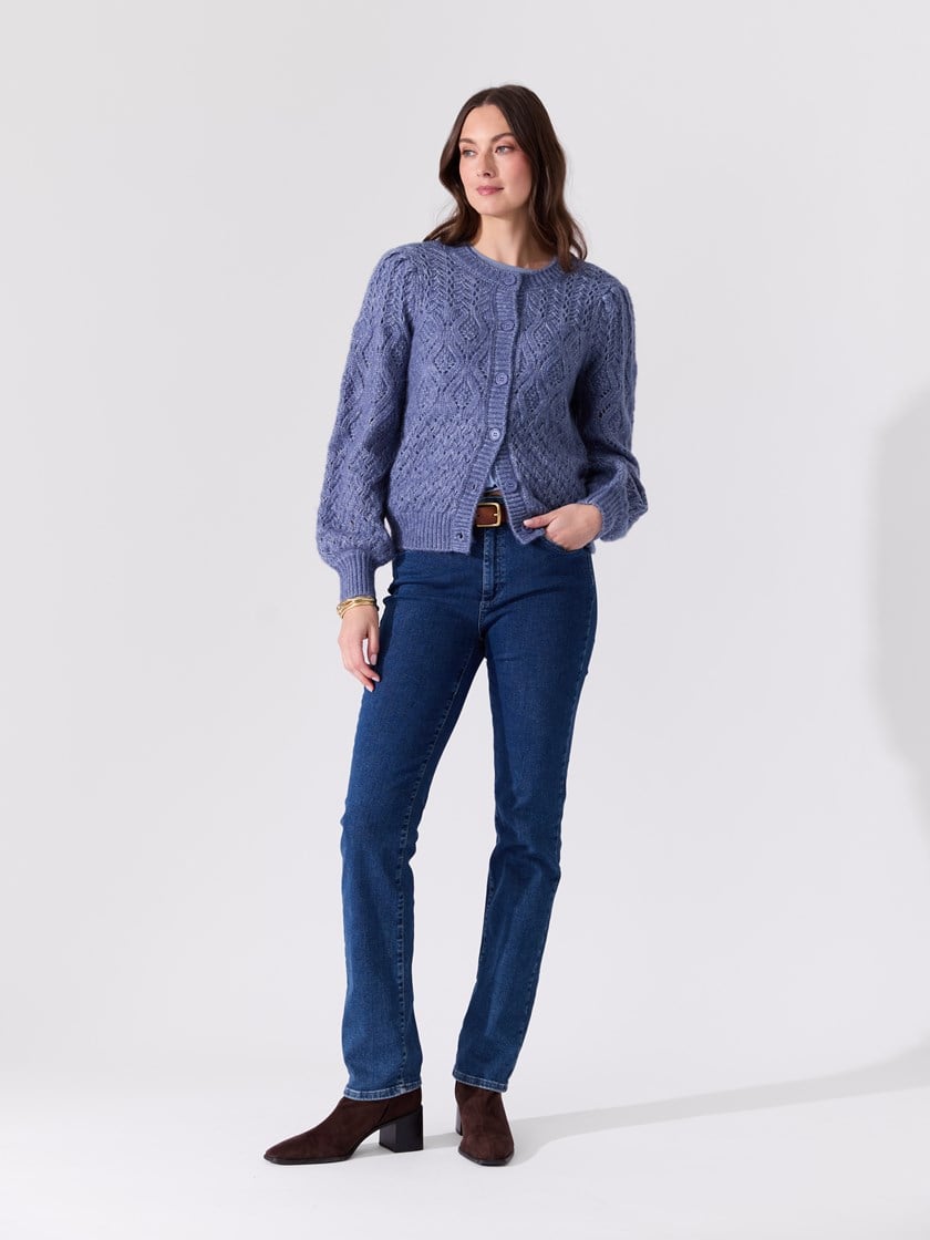 Lola cardigan T23