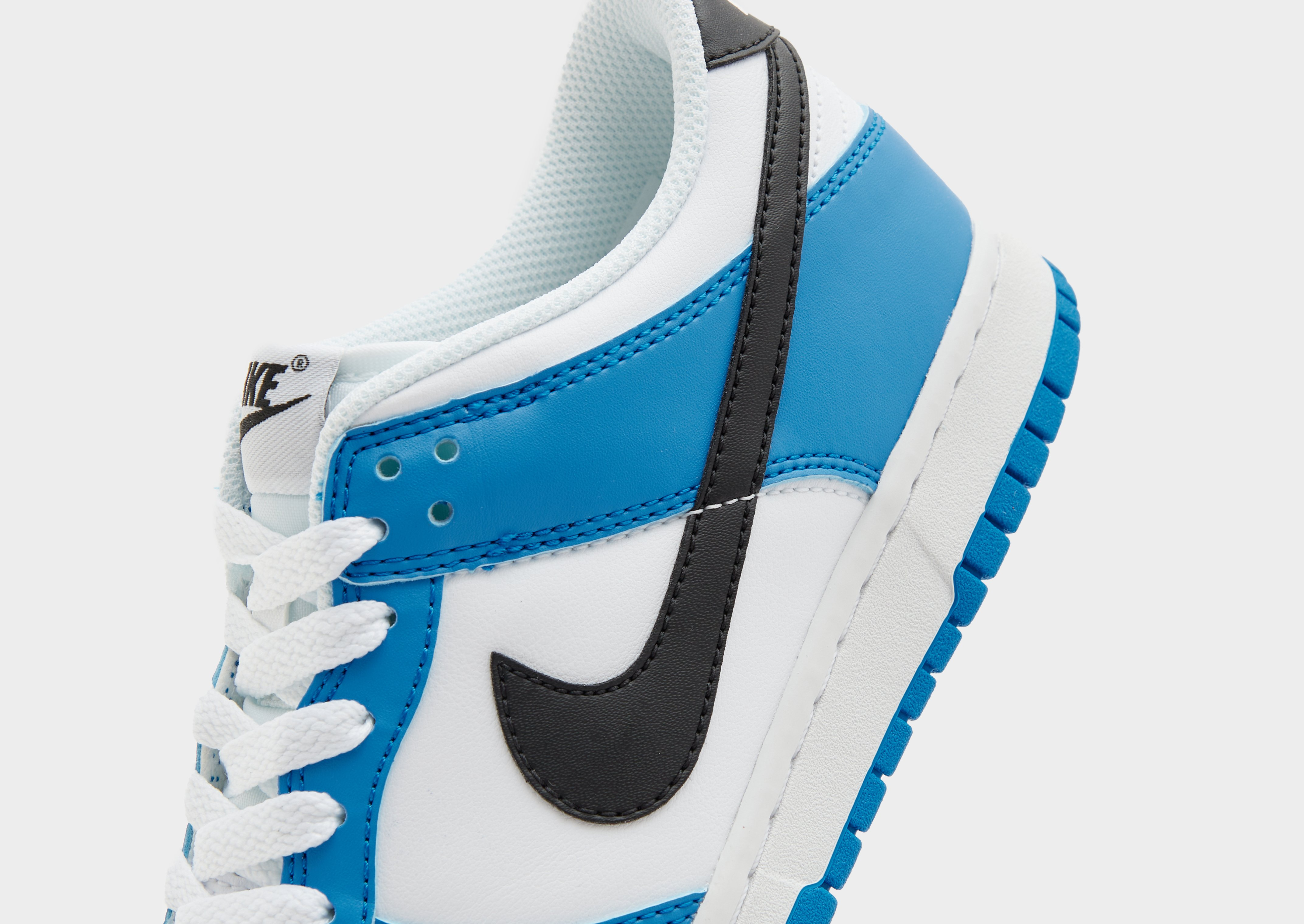 Nike Dunk Low Junior