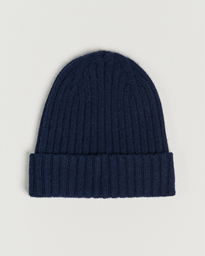 Le Bonnet Le Grand Bonnet Snow