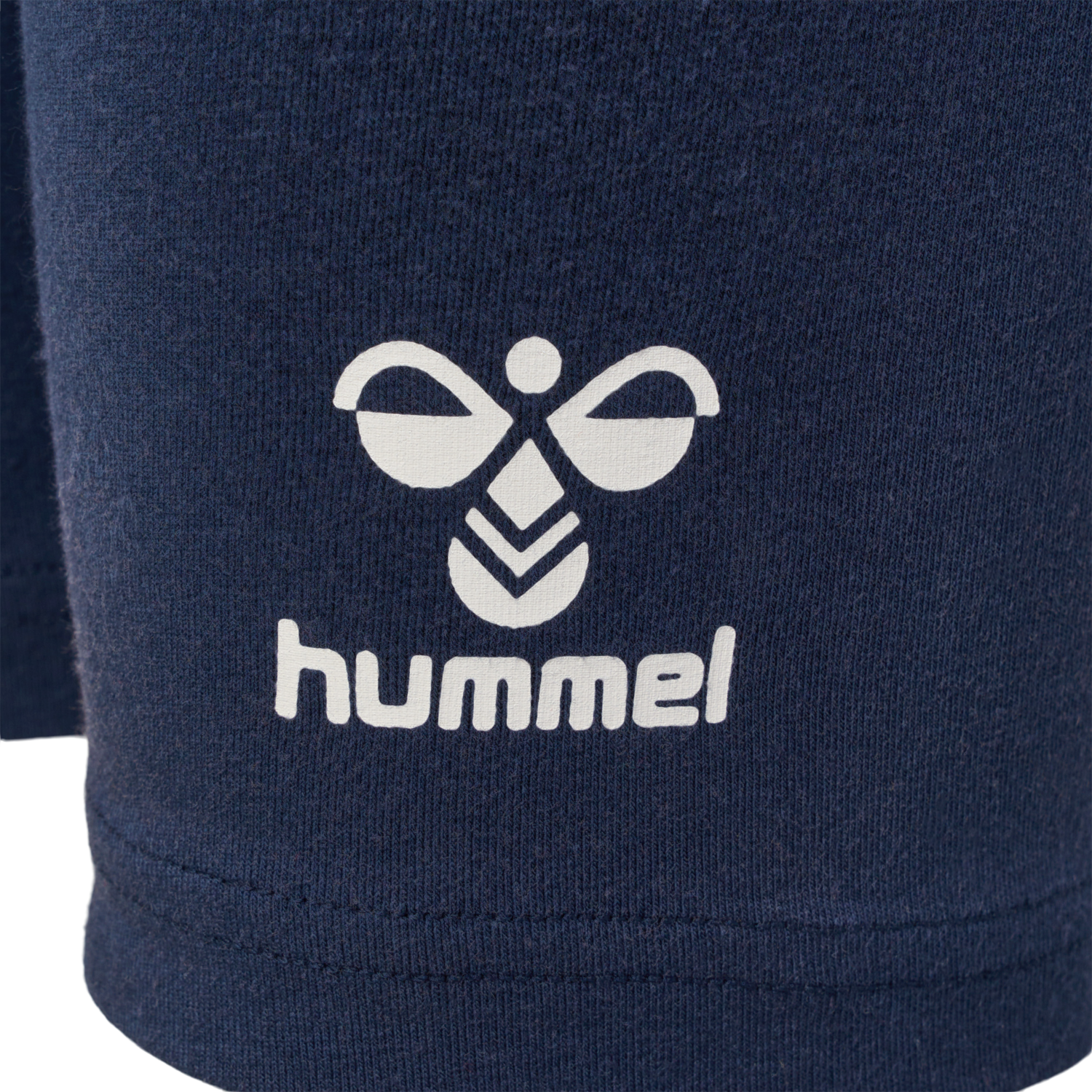 hmlFLOWY SHORTS