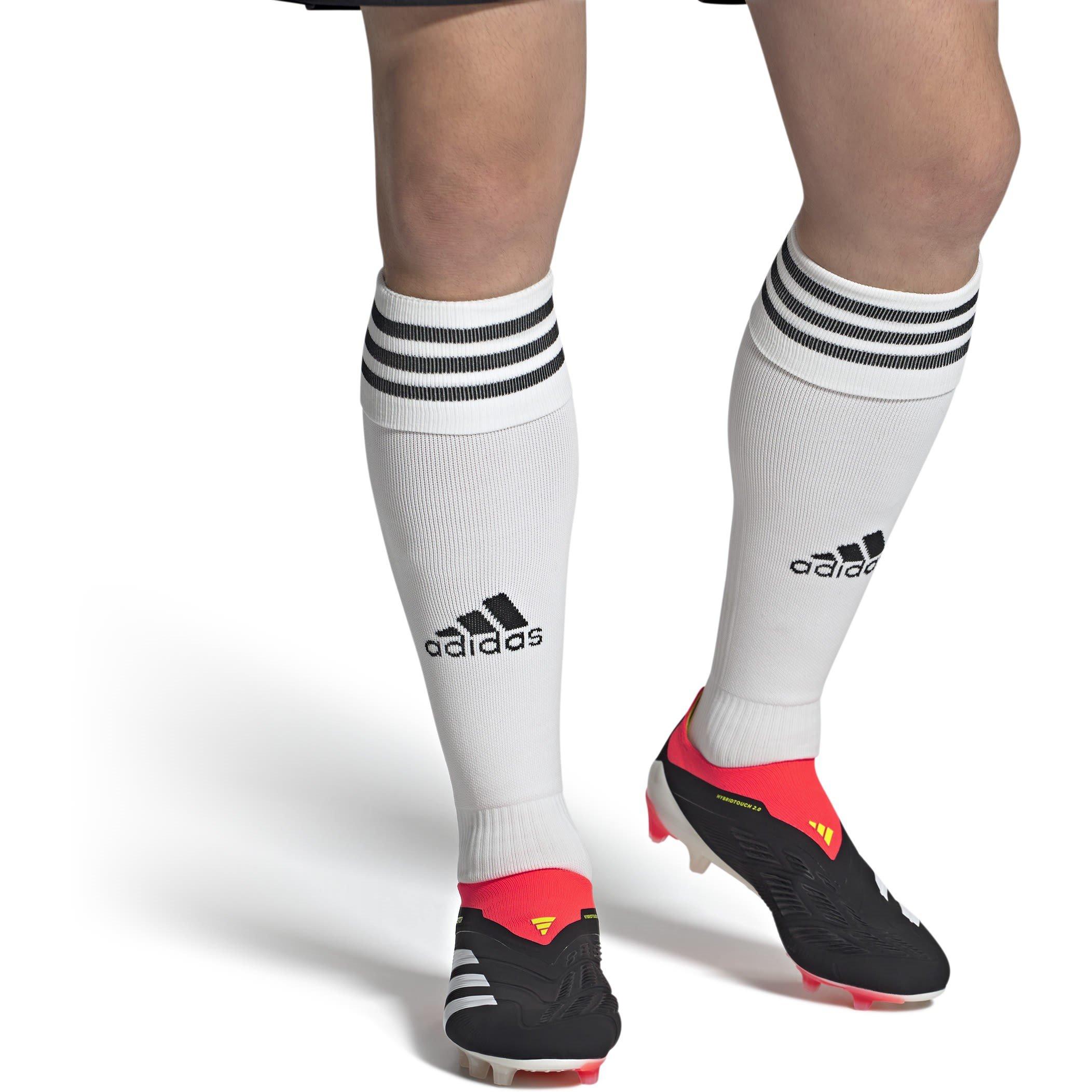 adidas adidas Predator Elite Ll Ag Astro Turf Football Boots Mens
