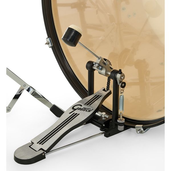Gretsch Drums Renegade 20