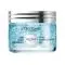 L'Occitane en Provence - Aqua Réotier Gel Ultra-Désaltérant- Soin de jour