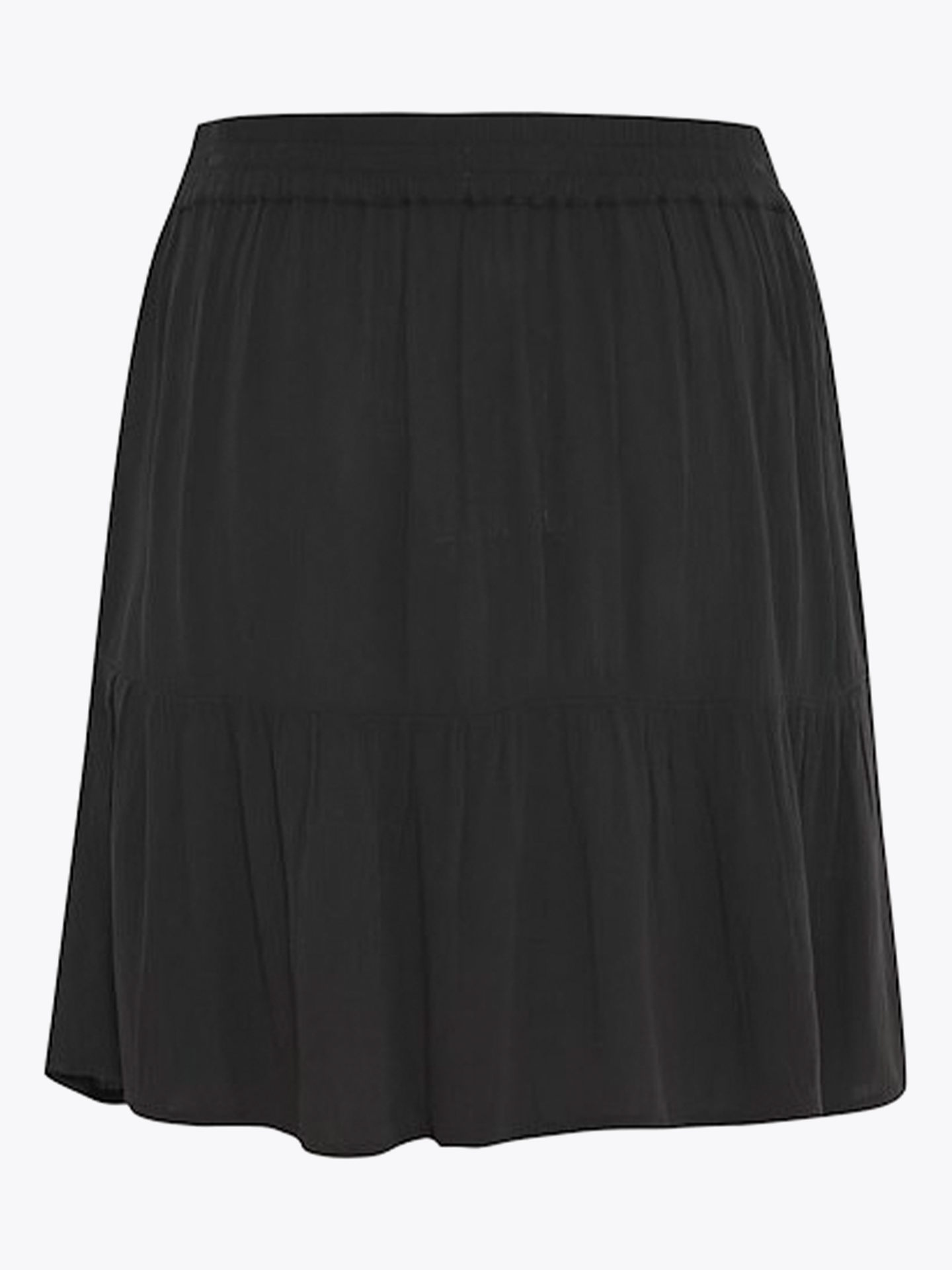 Marrakech Skirt 9
