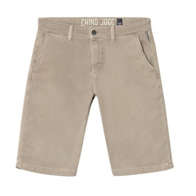 Short homme Swoop LE TEMPS DES CERISES