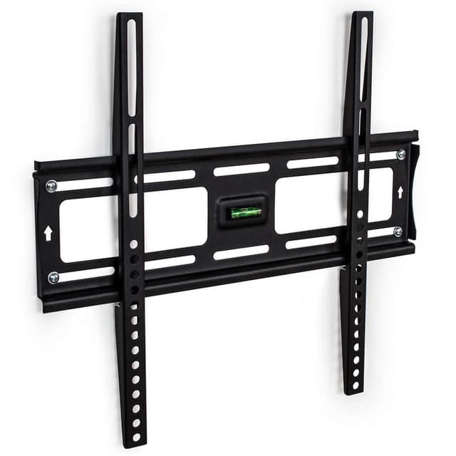 TV-ophæng for 23-55 tommer (58-140 cm.)