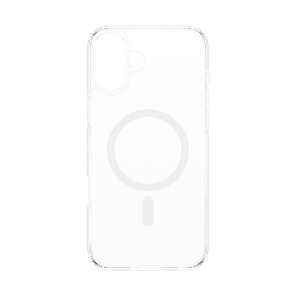 PanzerGlass - iPhone 16 Plus 7'' 3-in-1 Protection Bundle