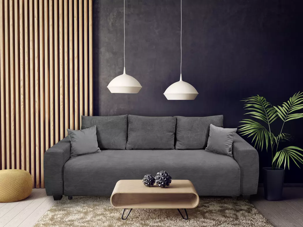 Schlafsofa Bella