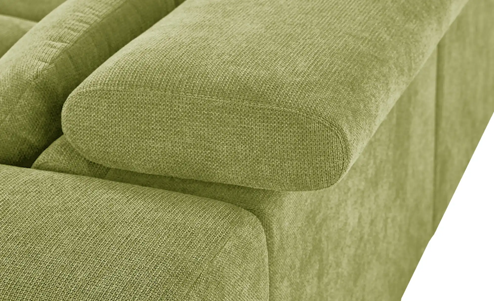 uno Ecksofa Origo