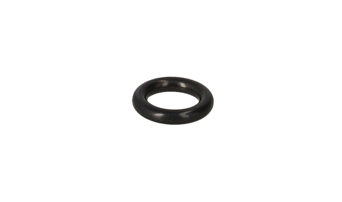 O-ring - 6,07 x 1,78mm F-03