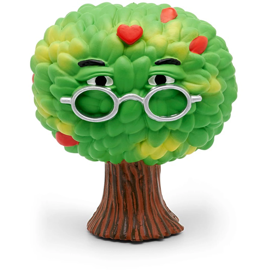 tonies® Der Traumzauberbaum - Geschichtenlieder