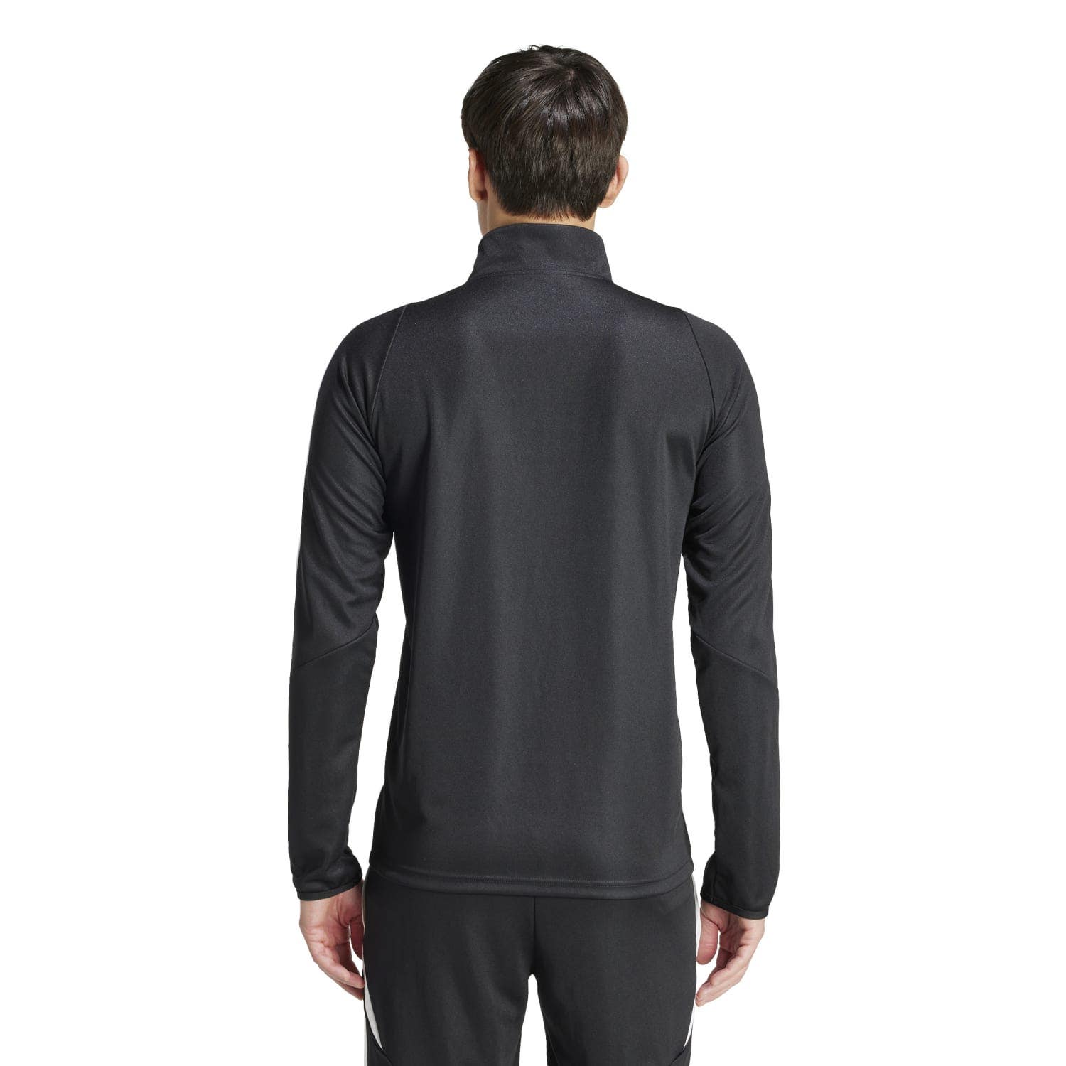 adidas  Tiro Training Top