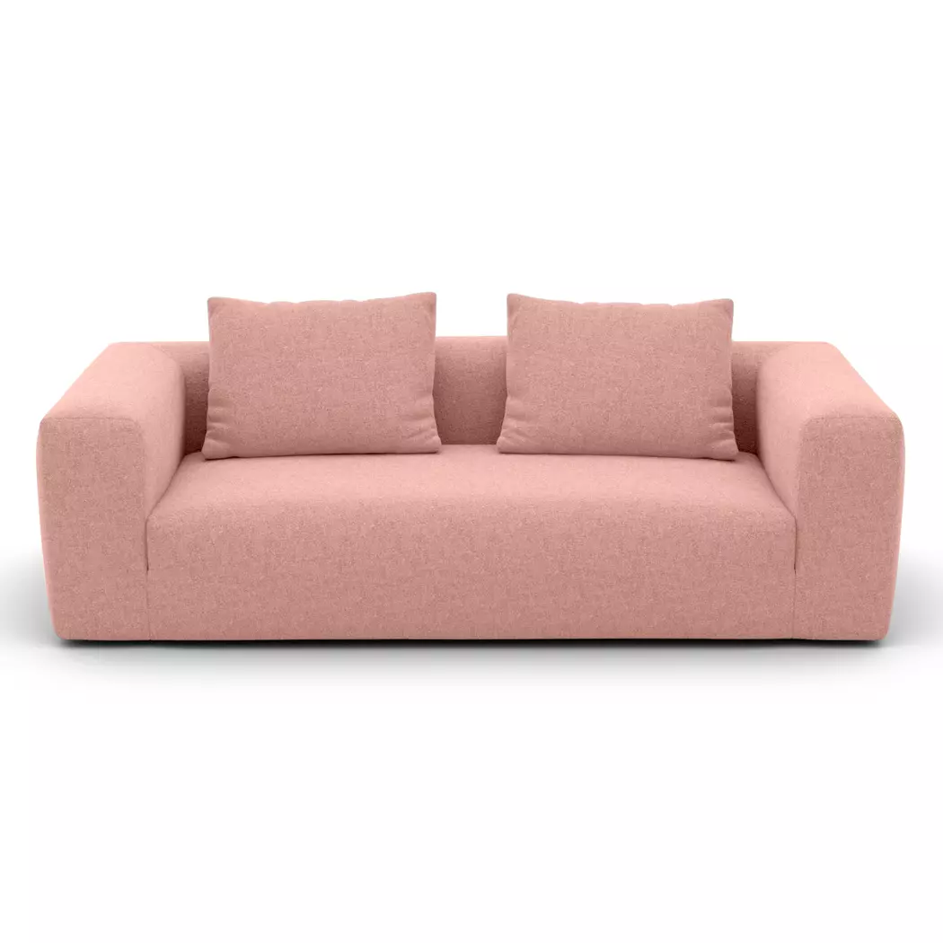 Sofa Kornum