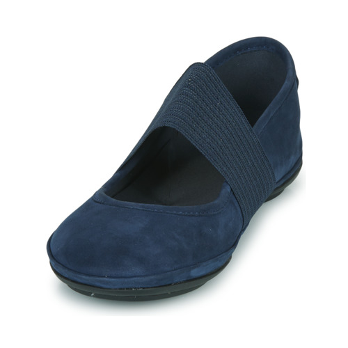 Camper - RIGHT NINA - Bleu