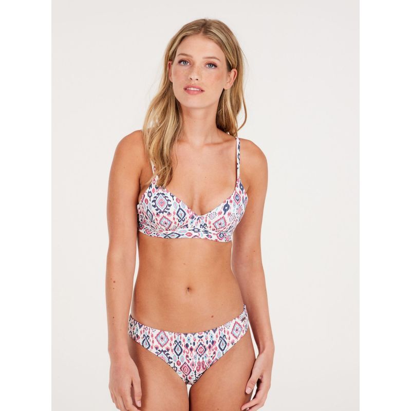 Mixtara 24 - Haut de bikini femme